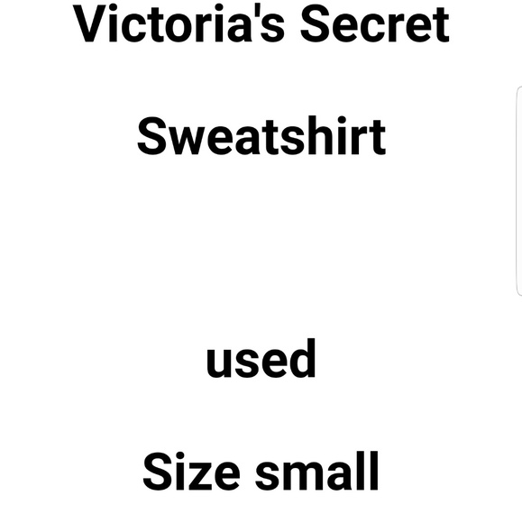 💕Pink Victoria Secret ,Sweatsuit, 🔥RARE🔥 - Picture 4 of 8